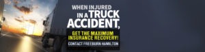 10-22-20-Freeburn-Hamilton-TruckAccid-Header-Form_1