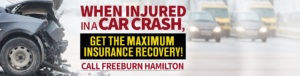 10-22-2020-Freeburn-Hamilton-CarAccid-Header-Form