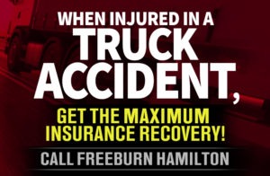 10-22-2020-MobileTruckAccident