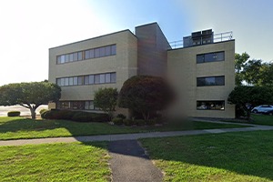 freeburn-law-kingston-office-the-park-building