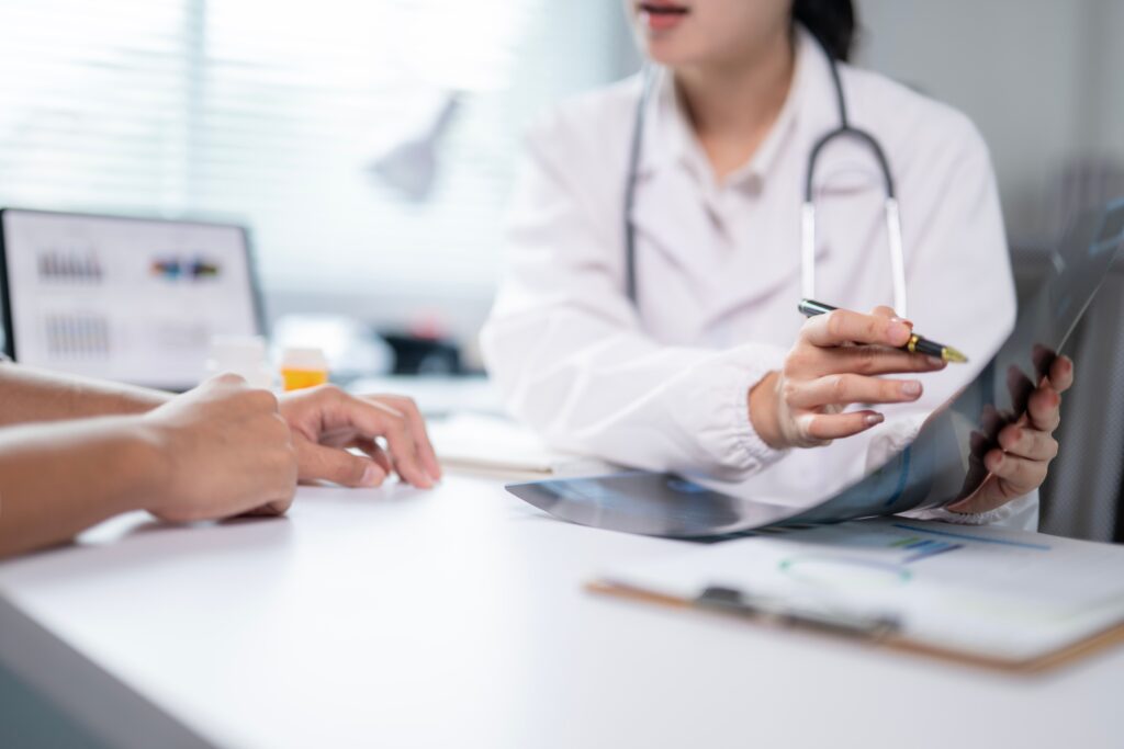 IME Tactics That Can Undermine Your Pennsylvania Workers&rsquo; Comp Case