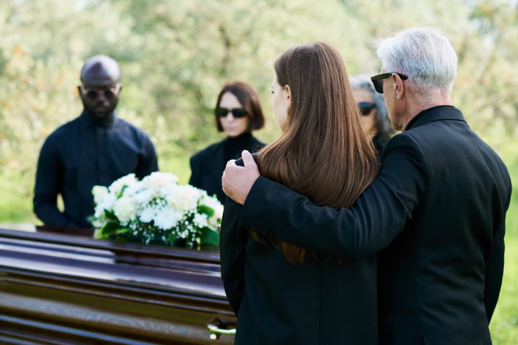 What Is the Difference Between Wrongful Death and Survival Action?