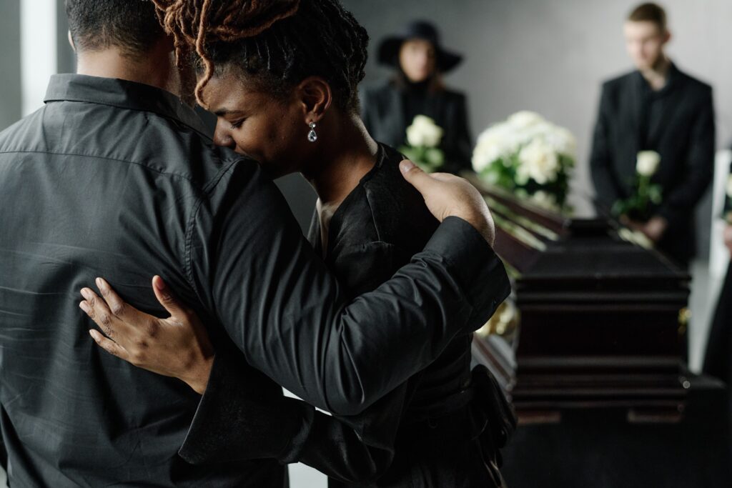 Recovering Damages for Death: How a Survivorship Action Works