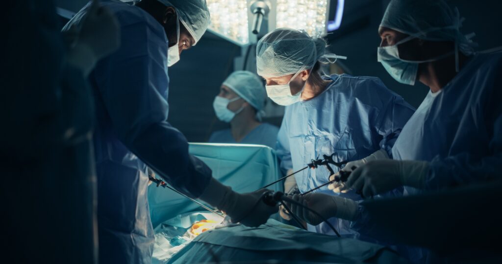 Does Surgery Increase Workers' Comp Settlement in Pennsylvania?