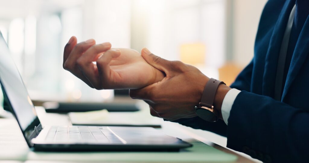 Carpal Tunnel Workers' Comp in Pennsylvania: Benefits, Surgery Coverage & Average Settlements