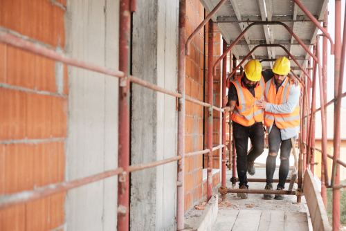 What NOT to Do After a Work Accident in Pennsylvania