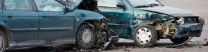 Motor vehicle accident lawyers in Central PA