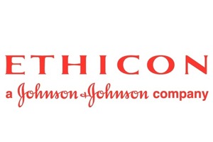 Ethicon, a Johnson & Johnson company