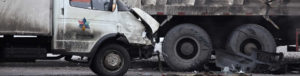 commercial vehicle accident lawyers in PA