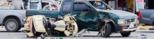 Harrisburg motorcycle accident attorney