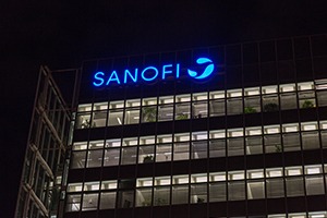 zantac-drug-maker-sanofi-office-building