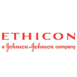 Ethicon, a Johnson & Johnson Company